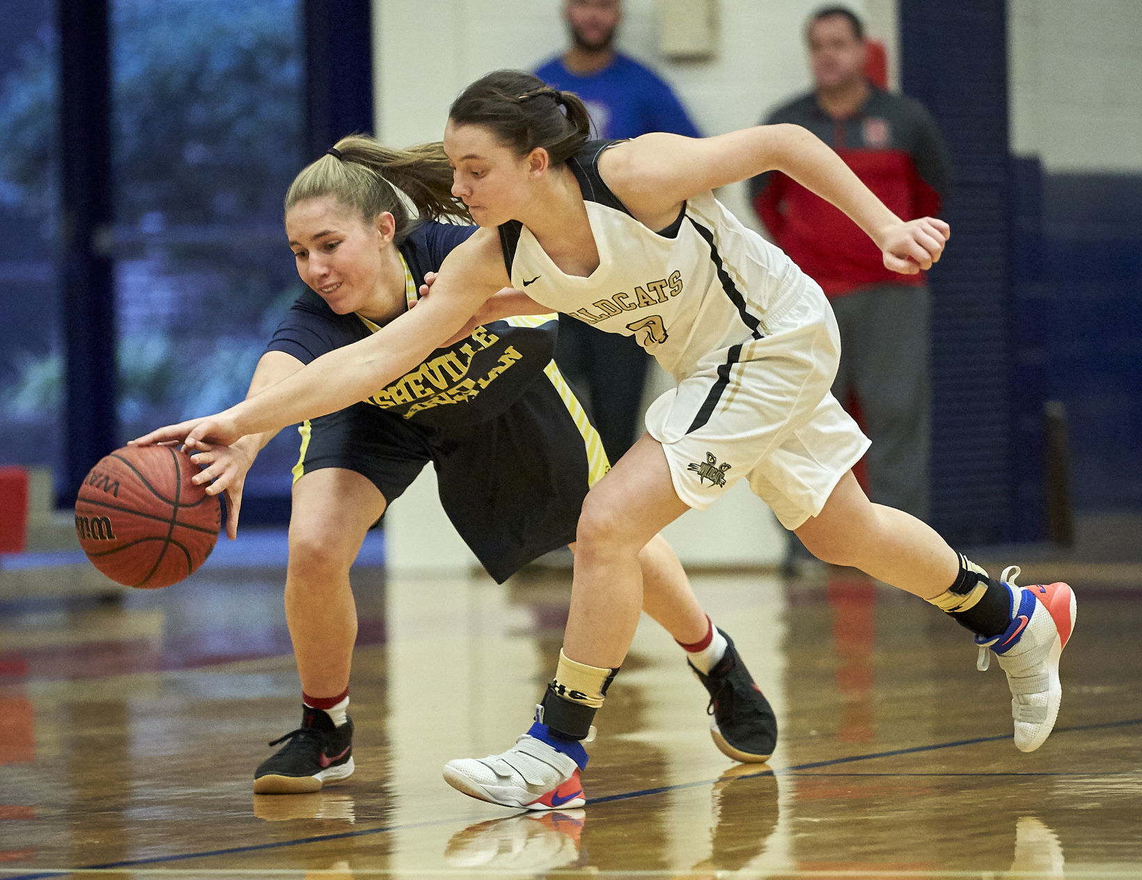 Basketball 44.jpg